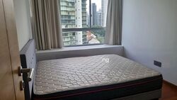 Suites @ Cairnhill (D9), Apartment #431591181